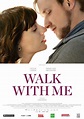 Walk with Me - film 2016 - AlloCiné