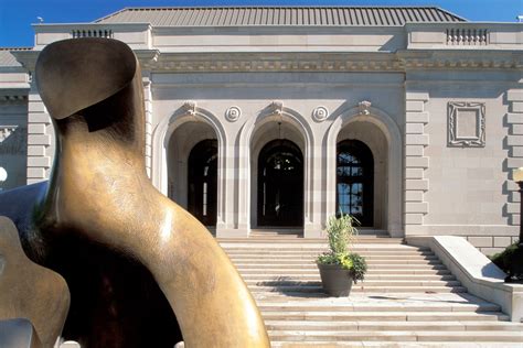 10 Best Museums In Columbus Where To Discover Columbus History Art