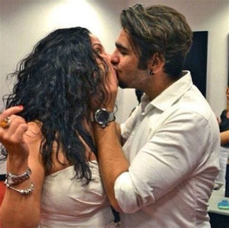 Ignazio boschetto (bologna, 4 de octubre de 1994) es un tenor italiano, componente del grupo il volo. Ignazio Boschetto: la sua nuova fiamma è Sarah? [FOTO ...