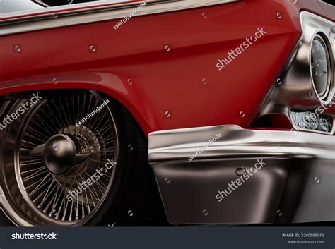 18 Chevy Hot Rod Royalty-Free Images, Stock Photos & Pictures