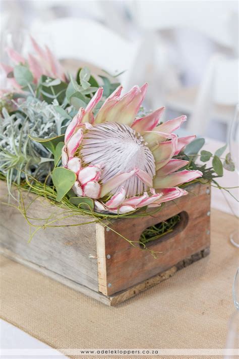 Pin By Landi Naude On All Things Wedding With Images Wedding Table