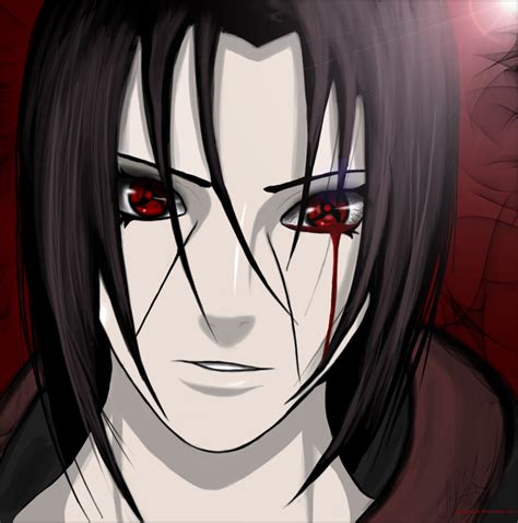 See the best itachi wallpapers hd collection. 74+ Itachi Amaterasu Wallpaper on WallpaperSafari