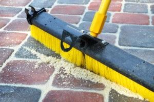 If you decide to go about paver sealing, there are some steps you should. MasonrySaver Brick Paver Sealer