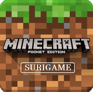 Click to see our best video content. Minecraft APK MOD v1.12.0.10 Indonesia Versi Lama ( Unlocked All ) - SURIGAME
