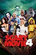Scary Movie 4 - Doblaje Wiki - Wikia