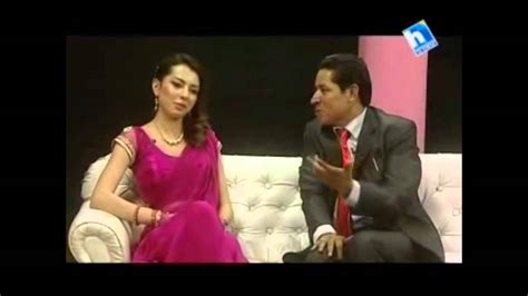rishi dhamala interview with his wife most viewed nepali video youtube