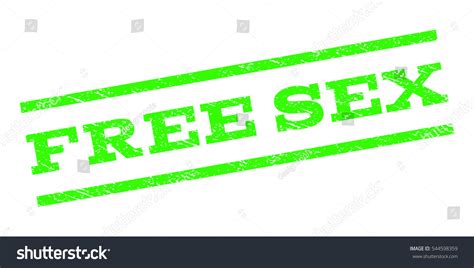 Free Sex Watermark Stamp Text Caption Between Royalty Free Stock Vector 544598359