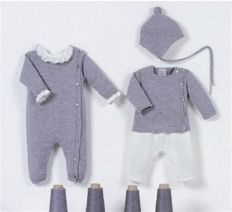 Blog Sobre Puericultura Y Ropa Para Niños Fall Baby Clothes Baby