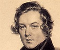 Robert Schumann Biography - Facts, Childhood, Family Life & Achievements