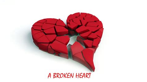 All broken clip art are png format and transparent background. Heartbroken Wallpapers (66+ images)