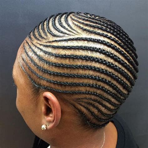 Nara African Hair Braiding On Instagram “🔥🔥🔥🔥🔥😍😍😍😍😍😍😍😍🔥🔥🔥🔥🔥🔥😍😍😍😍😍😍🔥🔥🔥kiak Braided