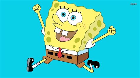 Silliness and comedy are the keywords when talking about this show. Funny Spongebob Wallpapers ·① WallpaperTag