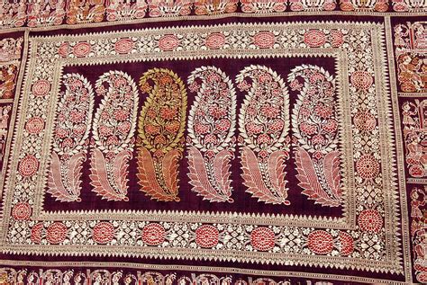 Strands Of Indian Culture Textile Tour In India Shikhar Blog