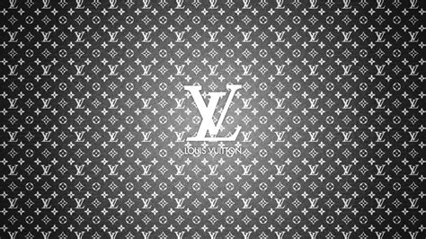Discover 100+ louis vuitton designs on dribbble. Louis Vuitton HD Wallpapers