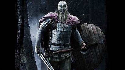 Viking Vikings Background Wallpapers Screensaver Minnesota Wallpapersafari