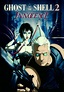 Ghost in the Shell 2: Innocence ya disponible en Netflix | Anime y ...