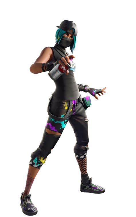 5,231,299 likes · 26,277 talking about this. Fortnite Season X - All Battle Pass Skins