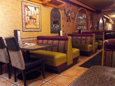 Mexican Food Roseville The 10 Best Mexican Restaurants In Roseville