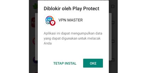 Download Vpn Master Pro Mod Apk Premium Free Terbaru Hansoncoid