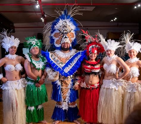 How To Do Pasifika 101 — Thecoconet Tv The World’s Largest Hub Of Pacific Island Content Uu