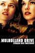 Mulholland Drive - Straße der Finsternis (2002) Film-information und ...