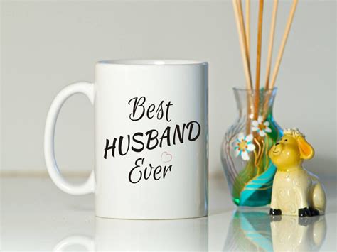 You can replace it and surprise him with your own sweet message, too. 25 Unique Gifts for Husband To Surprise Him | Styles At Life