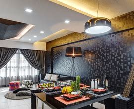 Maybe you would like to learn more about one of these? Home Renovation Singapore