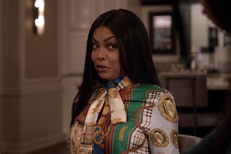 Empire Cookie Taraji P Henson Taraji P Henson Taraji Taraji P