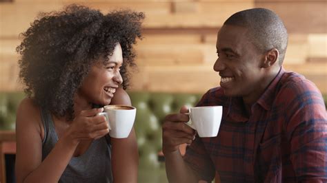How To Improve Communication In Your Relationship