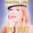 Love Boat: Lear, Amanda: Amazon.ca: Music
