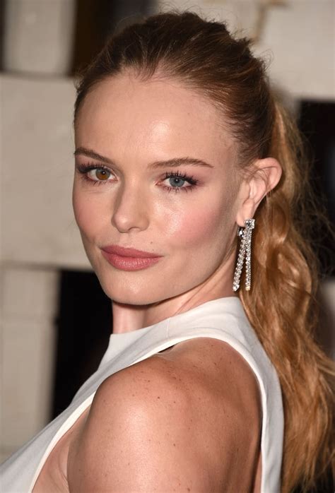 Kate Bosworth Best Celebrity Beauty Looks Of The Week Oct 13 2014 Popsugar Beauty Photo 29