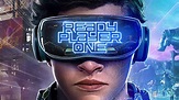 « Ready Player One » de Steven Spielberg - Road to Cinema