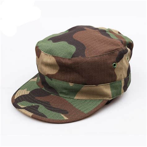 Military Hats Tactical Many Colors Kepi Outdoor Army Camouflage Hiking