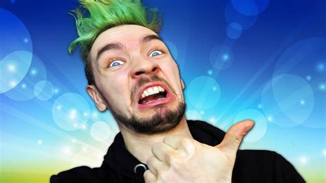 Jacksepticeye Wallpapers 72 Images