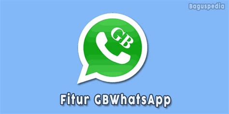 Rekomendasi whatsapp mod apk android dengan fitur terbaik. Download GBWhatsApp Pro Apk Versi Terbaru Anti Banned