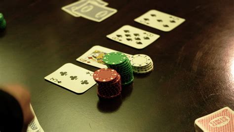 Check spelling or type a new query. 5 Card Stud Poker - Online Casino Games | Online Casino ...