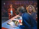 Ausgetrickst - die unglaubliche Show - ARD Zaubershow mit Franklin ...