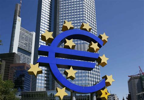 La banca centrale europea (bce) è la banca centrale di tutti i 19 stati membri dell'unione europea che hanno adottato la moneta unica. Banca Centrale Europea: lavoro anche per chi non ha ...