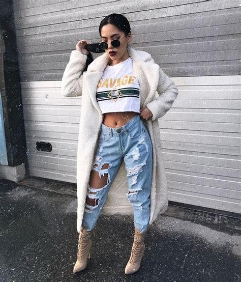Pinterest Missrachelbaker Trendy Spring Outfits Casual Winter Outfits Casual Fall Cute