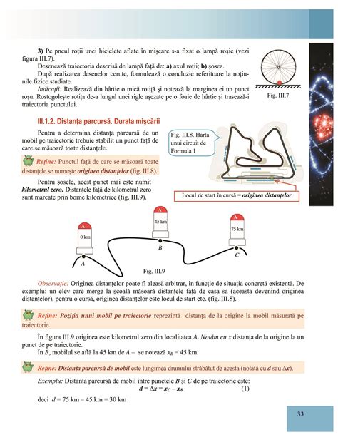 Fizică Pentru Clasa A Vi A A538pdf Pag 33