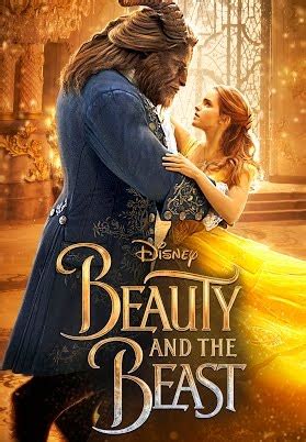 Chapter two — beauty's rose. Why Beauty and the Beast Fails - by Ethan Daniel Zerbe