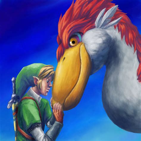 Link The Legend Of Zelda Artwork Video Games Zelda Hd