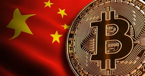 Image captionpolice had expected to find a cannabis farm but instead discovered about 100 computer units mining the cryptocurrency a suspected bitcoin mining operation illegally stealing. Chinese Police Discover Illegal Bitcoin Mining Activity ...