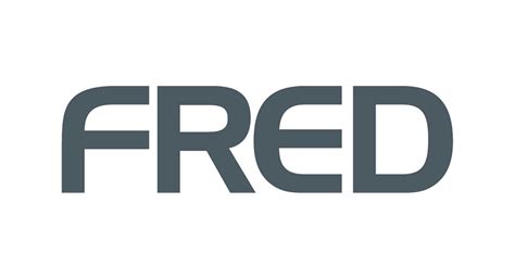 Fred It Group Logo Download Ai All Vector Logo