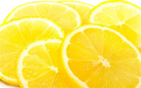 Bunch Of Lemons Lemons Yellow Fruit Hd Wallpaper Wallpaper Flare
