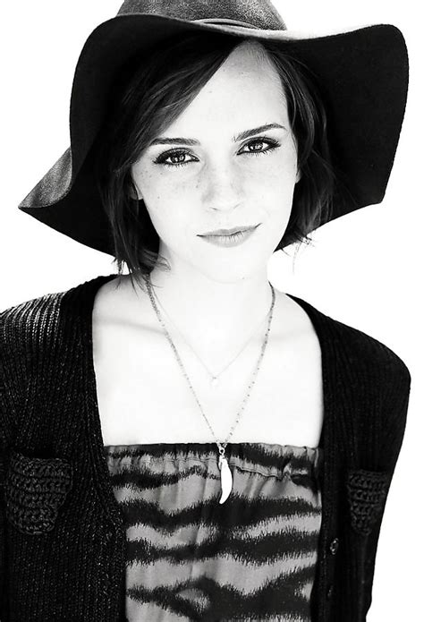 Emma Watson 2 For One Special Porn Pictures Xxx Photos Sex Images 666892 Pictoa