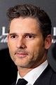 Handsome photos of Australian actor Eric Bana | BOOMSbeat