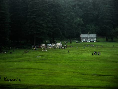 Check spelling or type a new query. A road trip to Chamba, Khajjiar and Dalhousie by Karan Gupta