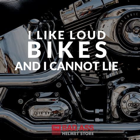 Harley Davidson Quotes Sayings And Memes Funny Motorcycle Memes Kids