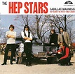 The Hep Stars - Cadillac Madness (40 Years • 40 Hits • 1964-2004) (2004 ...